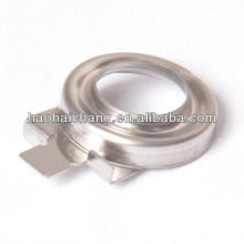 Hot-sale low price big flat washer